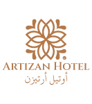 Artizan Hotel
